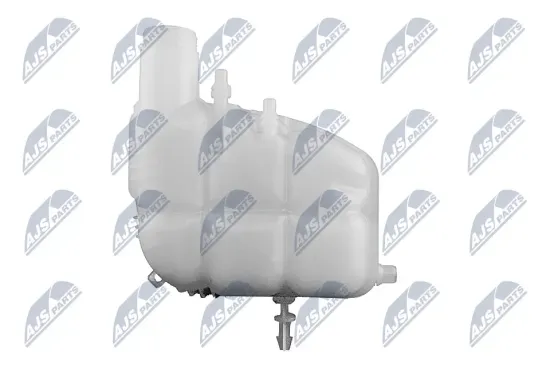 Ausgleichsbehälter, Kühlmittel NTY CZW-BM-020 Bild Ausgleichsbehälter, Kühlmittel NTY CZW-BM-020