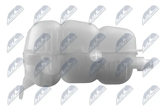 Ausgleichsbehälter, Kühlmittel NTY CZW-BM-020 Bild Ausgleichsbehälter, Kühlmittel NTY CZW-BM-020