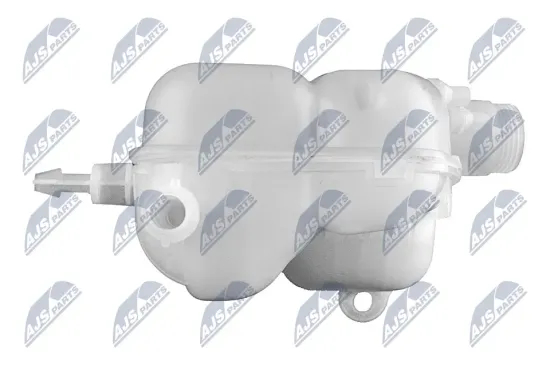 Ausgleichsbehälter, Kühlmittel NTY CZW-BM-020 Bild Ausgleichsbehälter, Kühlmittel NTY CZW-BM-020
