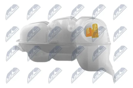 Ausgleichsbehälter, Kühlmittel NTY CZW-BM-020 Bild Ausgleichsbehälter, Kühlmittel NTY CZW-BM-020