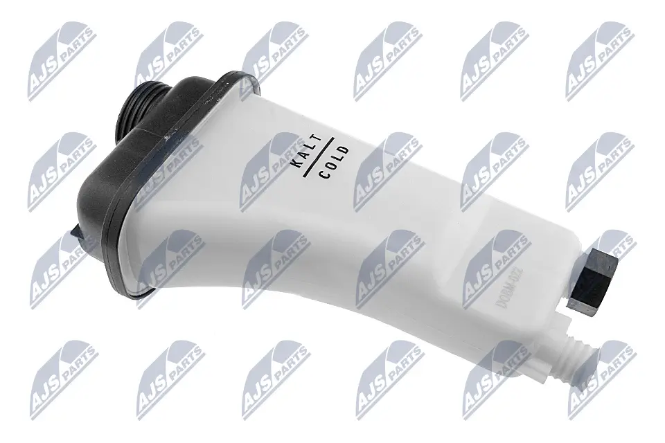Ausgleichsbehälter, Kühlmittel NTY CZW-BM-022
