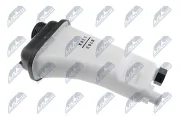 Ausgleichsbehälter, Kühlmittel NTY CZW-BM-022