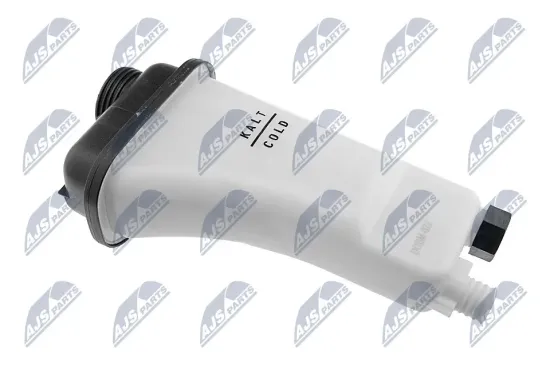 Ausgleichsbehälter, Kühlmittel NTY CZW-BM-022 Bild Ausgleichsbehälter, Kühlmittel NTY CZW-BM-022