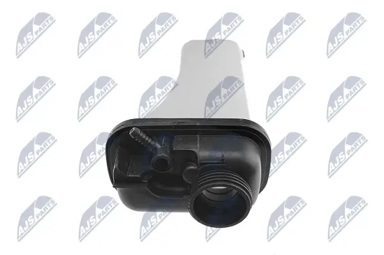 Ausgleichsbehälter, Kühlmittel NTY CZW-BM-022 Bild Ausgleichsbehälter, Kühlmittel NTY CZW-BM-022