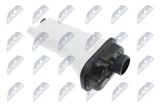 Ausgleichsbehälter, Kühlmittel NTY CZW-BM-022 Bild Ausgleichsbehälter, Kühlmittel NTY CZW-BM-022