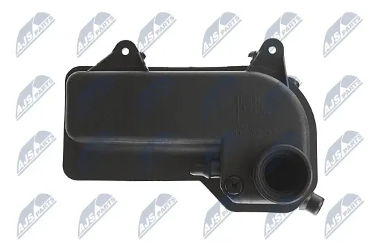 Ausgleichsbehälter, Kühlmittel NTY CZW-BM-023 Bild Ausgleichsbehälter, Kühlmittel NTY CZW-BM-023