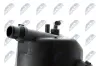 Ausgleichsbehälter, Kühlmittel NTY CZW-BM-023 Bild Ausgleichsbehälter, Kühlmittel NTY CZW-BM-023
