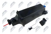 Ausgleichsbehälter, Kühlmittel NTY CZW-BM-024