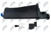 Ausgleichsbehälter, Kühlmittel NTY CZW-BM-024 Bild Ausgleichsbehälter, Kühlmittel NTY CZW-BM-024