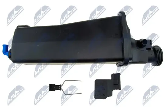 Ausgleichsbehälter, Kühlmittel NTY CZW-BM-024 Bild Ausgleichsbehälter, Kühlmittel NTY CZW-BM-024