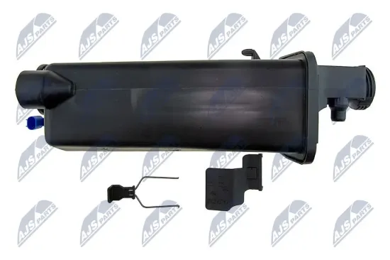 Ausgleichsbehälter, Kühlmittel NTY CZW-BM-024 Bild Ausgleichsbehälter, Kühlmittel NTY CZW-BM-024