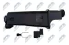 Ausgleichsbehälter, Kühlmittel NTY CZW-BM-024 Bild Ausgleichsbehälter, Kühlmittel NTY CZW-BM-024