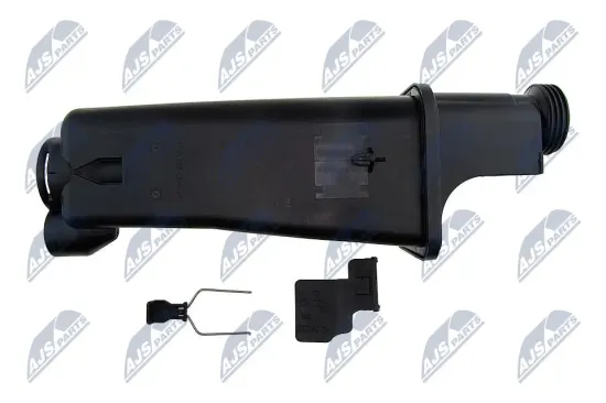 Ausgleichsbehälter, Kühlmittel NTY CZW-BM-024 Bild Ausgleichsbehälter, Kühlmittel NTY CZW-BM-024