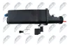 Ausgleichsbehälter, Kühlmittel NTY CZW-BM-024 Bild Ausgleichsbehälter, Kühlmittel NTY CZW-BM-024