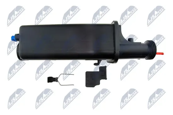 Ausgleichsbehälter, Kühlmittel NTY CZW-BM-024 Bild Ausgleichsbehälter, Kühlmittel NTY CZW-BM-024
