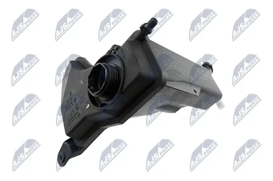 Ausgleichsbehälter, Kühlmittel NTY CZW-BM-026 Bild Ausgleichsbehälter, Kühlmittel NTY CZW-BM-026