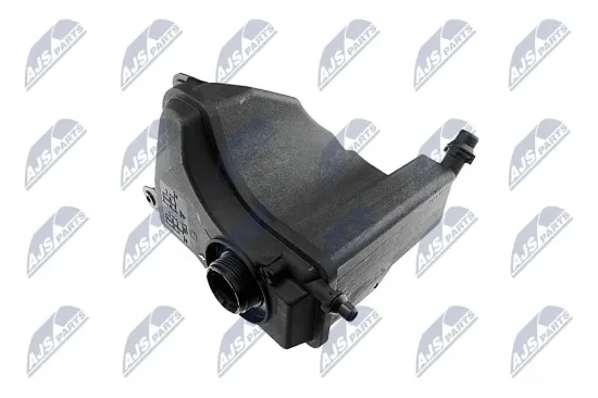 Ausgleichsbehälter, Kühlmittel NTY CZW-BM-026 Bild Ausgleichsbehälter, Kühlmittel NTY CZW-BM-026