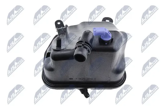 Sensor, Raddrehzahl Hinterachse links Hinterachse rechts NTY HCA-LR-005 Bild Sensor, Raddrehzahl Hinterachse links Hinterachse rechts NTY HCA-LR-005