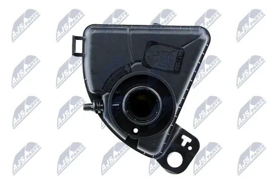 Ausgleichsbehälter, Kühlmittel NTY CZW-BM-028 Bild Ausgleichsbehälter, Kühlmittel NTY CZW-BM-028