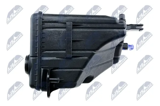 Ausgleichsbehälter, Kühlmittel NTY CZW-BM-028 Bild Ausgleichsbehälter, Kühlmittel NTY CZW-BM-028