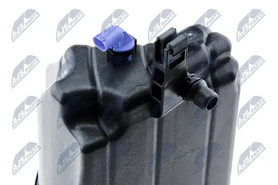Ausgleichsbehälter, Kühlmittel NTY CZW-BM-028 Bild Ausgleichsbehälter, Kühlmittel NTY CZW-BM-028