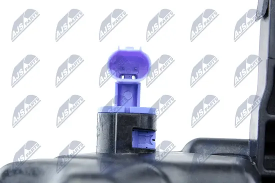 Ausgleichsbehälter, Kühlmittel NTY CZW-BM-028 Bild Ausgleichsbehälter, Kühlmittel NTY CZW-BM-028