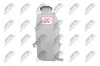 Ausgleichsbehälter, Kühlmittel NTY CZW-BM-030 Bild Ausgleichsbehälter, Kühlmittel NTY CZW-BM-030