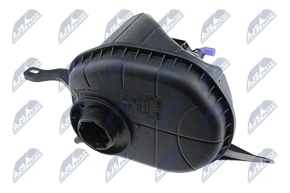 Ausgleichsbehälter, Kühlmittel NTY CZW-BM-031