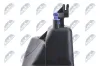 Ausgleichsbehälter, Kühlmittel NTY CZW-BM-031 Bild Ausgleichsbehälter, Kühlmittel NTY CZW-BM-031
