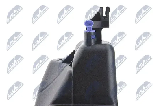 Ausgleichsbehälter, Kühlmittel NTY CZW-BM-031 Bild Ausgleichsbehälter, Kühlmittel NTY CZW-BM-031