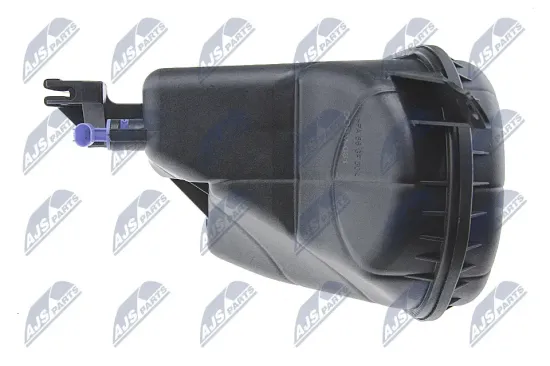 Ausgleichsbehälter, Kühlmittel NTY CZW-BM-031 Bild Ausgleichsbehälter, Kühlmittel NTY CZW-BM-031