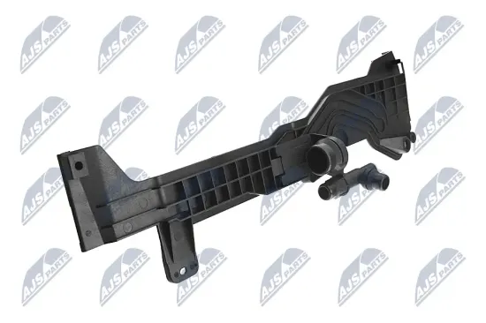 Halter, Ausgleichsbehälter (Kühlmittel) NTY CZW-BM-032 Bild Halter, Ausgleichsbehälter (Kühlmittel) NTY CZW-BM-032