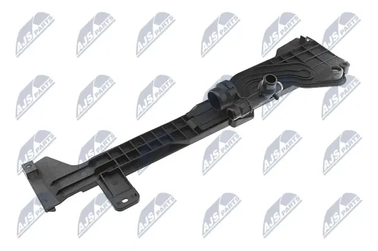 Halter, Ausgleichsbehälter (Kühlmittel) NTY CZW-BM-032 Bild Halter, Ausgleichsbehälter (Kühlmittel) NTY CZW-BM-032