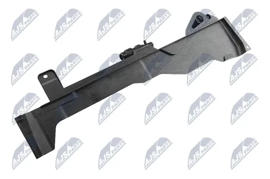 Halter, Ausgleichsbehälter (Kühlmittel) NTY CZW-BM-032 Bild Halter, Ausgleichsbehälter (Kühlmittel) NTY CZW-BM-032