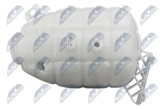 Ausgleichsbehälter, Kühlmittel NTY CZW-BM-038 Bild Ausgleichsbehälter, Kühlmittel NTY CZW-BM-038