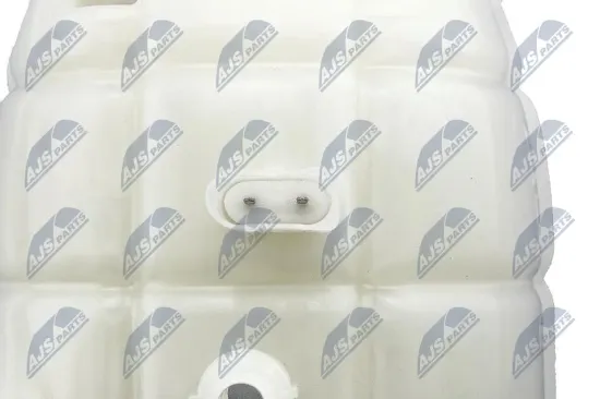 Ausgleichsbehälter, Kühlmittel NTY CZW-BM-038 Bild Ausgleichsbehälter, Kühlmittel NTY CZW-BM-038