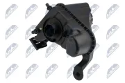Ausgleichsbehälter, Kühlmittel NTY CZW-BM-040