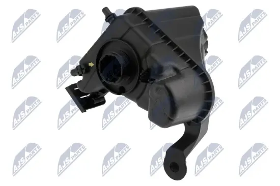 Ausgleichsbehälter, Kühlmittel NTY CZW-BM-040 Bild Ausgleichsbehälter, Kühlmittel NTY CZW-BM-040