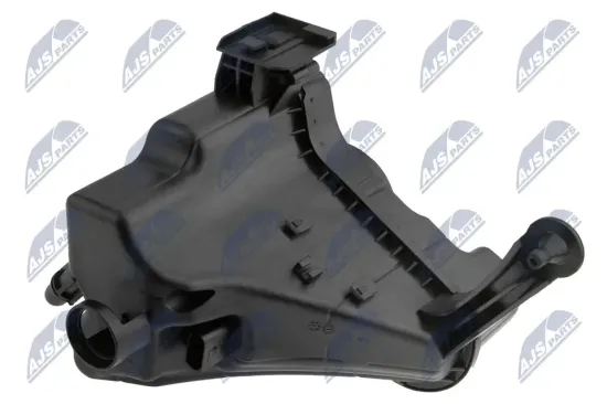 Ausgleichsbehälter, Kühlmittel NTY CZW-BM-040 Bild Ausgleichsbehälter, Kühlmittel NTY CZW-BM-040