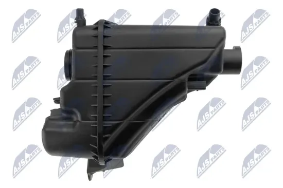 Ausgleichsbehälter, Kühlmittel NTY CZW-BM-040 Bild Ausgleichsbehälter, Kühlmittel NTY CZW-BM-040