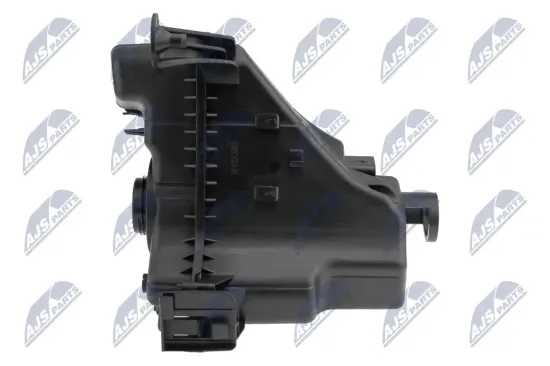 Ausgleichsbehälter, Kühlmittel NTY CZW-BM-040 Bild Ausgleichsbehälter, Kühlmittel NTY CZW-BM-040