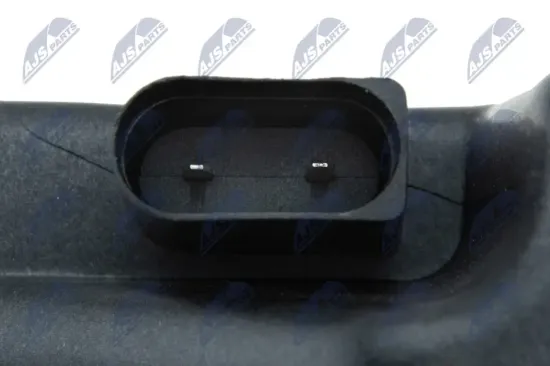 Ausgleichsbehälter, Kühlmittel NTY CZW-BM-042 Bild Ausgleichsbehälter, Kühlmittel NTY CZW-BM-042