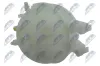Ausgleichsbeh&auml;lter, K&uuml;hlmittel NTY CZW-BM-044