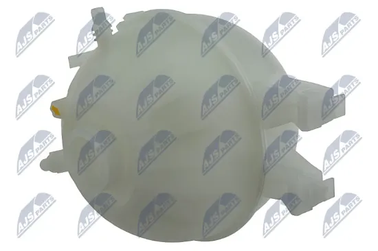 Ausgleichsbehälter, Kühlmittel NTY CZW-BM-044 Bild Ausgleichsbehälter, Kühlmittel NTY CZW-BM-044