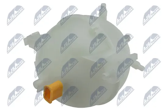 Ausgleichsbehälter, Kühlmittel NTY CZW-BM-044 Bild Ausgleichsbehälter, Kühlmittel NTY CZW-BM-044