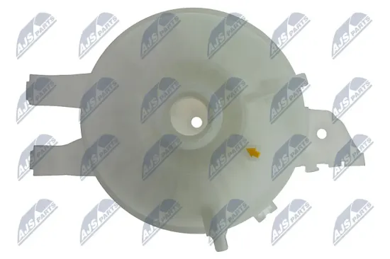 Ausgleichsbehälter, Kühlmittel NTY CZW-BM-044 Bild Ausgleichsbehälter, Kühlmittel NTY CZW-BM-044