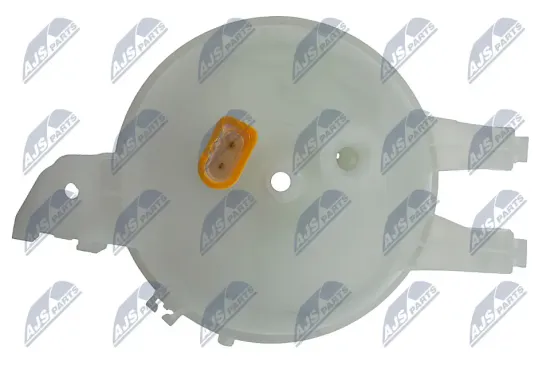 Ausgleichsbehälter, Kühlmittel NTY CZW-BM-044 Bild Ausgleichsbehälter, Kühlmittel NTY CZW-BM-044
