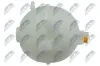 Ausgleichsbehälter, Kühlmittel NTY CZW-BM-044 Bild Ausgleichsbehälter, Kühlmittel NTY CZW-BM-044