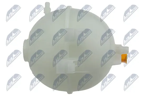 Ausgleichsbehälter, Kühlmittel NTY CZW-BM-044 Bild Ausgleichsbehälter, Kühlmittel NTY CZW-BM-044