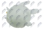 Ausgleichsbehälter, Kühlmittel NTY CZW-BM-048